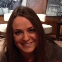 Anna Garcia, Aicp