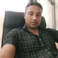 MD. Saidul Islam