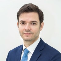 Dario Marangoni