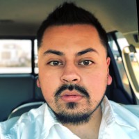Bryan Munoz