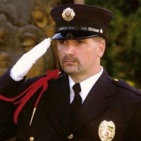 Christopher Leipert
