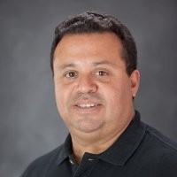 David Jasso