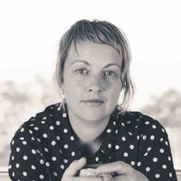 Louise Tonge