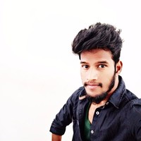 Sathish Kumar