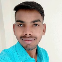 vikram bagul