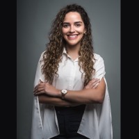 Fabiola Maciel