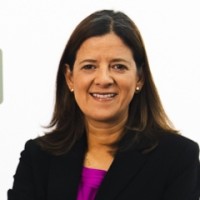 María Fernanda Gonzalez Velasco
