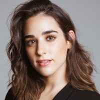 Mariel Platt