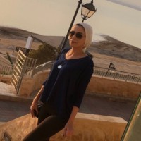 Baraa Alsabatin
