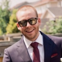 Adam Bayley