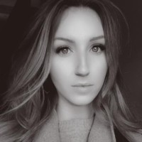 Whitney Seamons