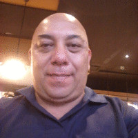 Luis Miguel Aguado