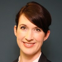 Kathy Grob