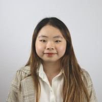 Tuong Vy Lam
