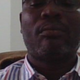 Stevenson Didier Adje