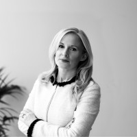 Victoria Clarke