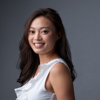 Cassandra Low