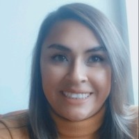 Nathalie Riaño Ahogado