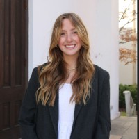 Alexia Rule