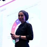 Dr. Kamola ERGUN (Bayram)