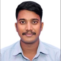 Gokula Krishnan