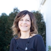 Julie Douglas