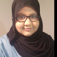 Mehdia M.