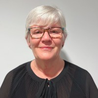 Sue Schwarz
