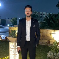 Mohammed Samer