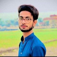 Sharoz Qasim