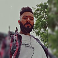 Ahmed Mashhour