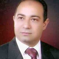 Khairy El-Rahmany