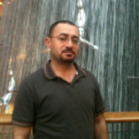 Mohammad husain