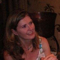Karen Riley