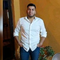Jorge Antonio Fausto Ramos
