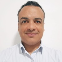 Claudison Silva