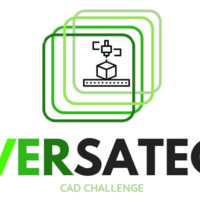 Versatec Co.
