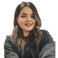 Cindy Morán
