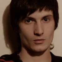 Konstantin Zoti