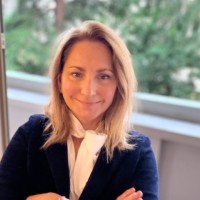 Laura Coloma