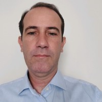 Nelio Alves
