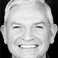 Luis Araujo Balestrini