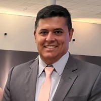 Marco Menon