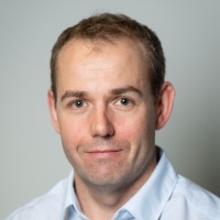 Patrick Grossmann