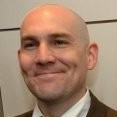 Dan O'Neil