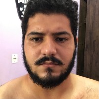 Thiago Dearo