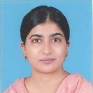 humaira ashraf