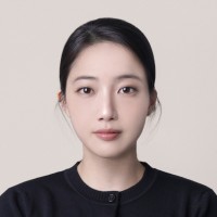 Eunsoo Bae