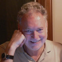 Bob Spenser
