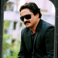 Deivanayagam Prem Rajesh Kumar